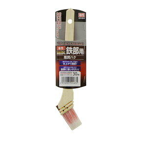 ATqy KTP-30 AP ϋvSpnP30mm KTP30 ϋvSp hp h yL