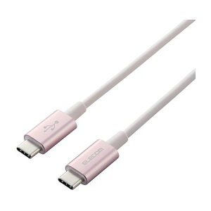 GR ELECOM MPA-CCPS20PNPN USB2D0P[u C|CAPDΉAϋvdl MPACCPS20PNPN sN ϋv DeliveryΉ