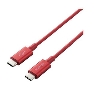 GR ELECOM MPA-CCPS20PNRD USB2D0P[u C|CAPDΉAϋvdl MPACCPS20PNRD bh DeliveryΉ Power