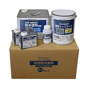 yF1zAgnEXyCg 4971544230764 hh8m2Zbg E^hnp hO[^hO[