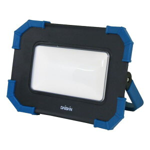 大進 DL-2800WL 広範囲を明るく照らすLED投光器30W DL2800WL