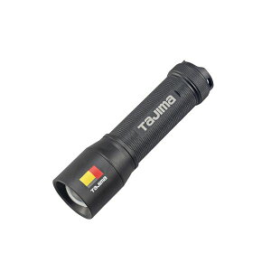 TJM�f�U�C���i�^�W�}�j LEH351D LED�n���h���C�gH351D TAJIMA