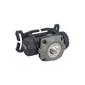 y[݌ɕizuvTJMfUCi^W}j LEM091D LEDwbhCgM091D TAJIMA ChƎ