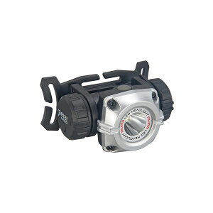 y[݌ɕizuvTJMfUCi^W}j LEM121D LEDwbhCgM121D TAJIMA ChƎ