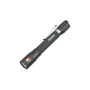 y12/10IIōő100|CgobNzy[݌ɕizuvTJMfUCi^W}j LEP151D LEDyCgP151D TAJIMA z