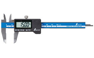 V 19994 V fW^mMX ~j2 100mm