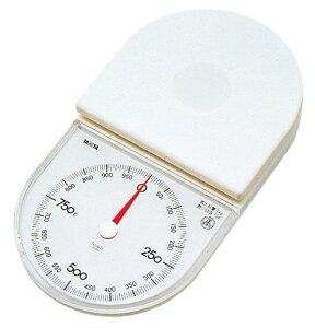 �^�j�^�iTANITA�j 1445WH �A�i���O�N�b�L���O�X�P�[�� �^�j�y�e�B �z���C�g