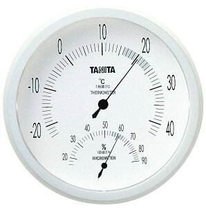 ^j^iTANITAj TT492WH AiOxv NzCg TT492NWH