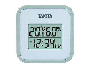 ^j^iTANITAj TT558GY fW^xv O[