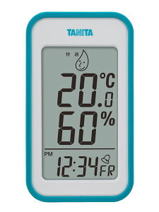 ^j^iTANITAj TT559BL fW^xv u[