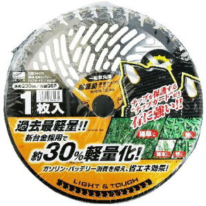 4580190861071  yʑ`bv\[ `bvK[ht 230mm×36P