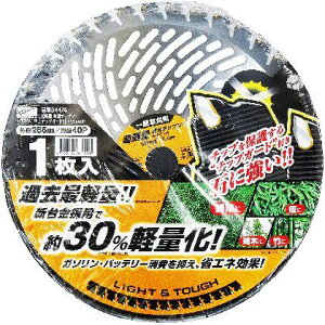 4580190861088  yʑ`bv\[ `bvK[ht 255mm×40P
