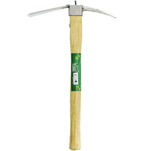 4969968302273 ܘY XeXЎL sbP^