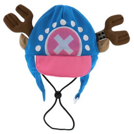 楽天市場 チョッパー ドッグウェア 犬用品 ペット ペットグッズの通販