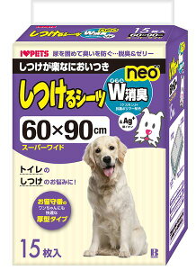 {rAR 4977082096657 V[cWLneo X[p[Ch 15