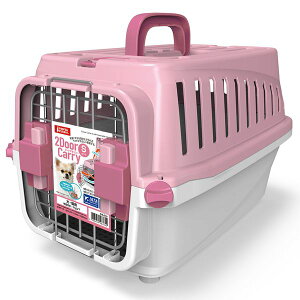 }J DA-010 2hAL[ S sN DA010