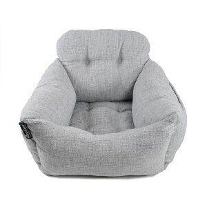 ybgvWp PetPro 4981528819991 2wayhCuxbh O[