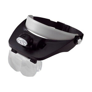 y11/10IIōő100|CgobNzV@ HLLED SK LEDwbh[y HL|LED