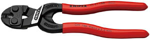 NjybNX KNIPEX 7131-160SB ^Nbp[ ZXt 7131160SB