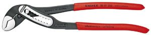NjybNX KNIPEX 8801-250SB AQ[^[ EH[^[|vvC[ 8801250SB