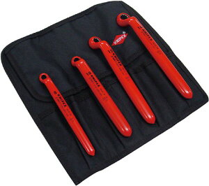 NjybNX KNIPEX HEV-3 HVEEVԗp≏4{gKlZbg HEV3