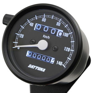 fCgi DAYTONA 15621 fCgi oCNp @BXs[h[^[ 60 zCgLEDƖ 140km^h ubN{fB ubNpl