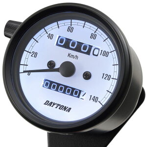 fCgi DAYTONA 15624 fCgi oCNp @BXs[h[^[ 60 zCgLEDƖ 140km^h ubN{fB zCgpl