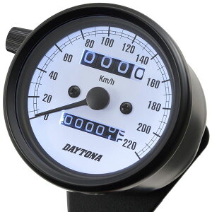 fCgi DAYTONA 15625 fCgi oCNp @BXs[h[^[ 60 zCgLEDƖ 220km^h ubN{fB zCgpl