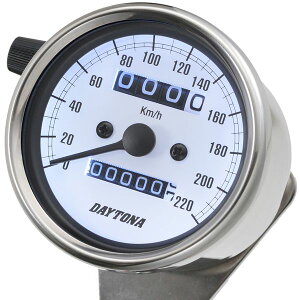 fCgi DAYTONA 15636 fCgi oCNp @BXs[h[^[ 60 zCgLEDƖ 220km^h XeX{fB zCgpl