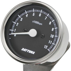 fCgi DAYTONA 15641 fCgi oCNp @B^R[^[ 60 zCgLEDƖ 12C000rpm XeX{fB ubNpl