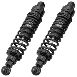 fCgi DAYTONA 15703 oCNp AWX^uAVbN ubN{fB ubNXvO SR400^500 78H08 SR400 10H19 FI