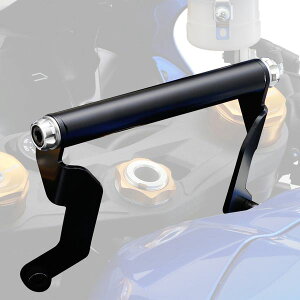 �f�C�g�i DAYTONA 16794 �f�C�g�i �o�C�N�p �}���`�o�[�z���_�[ �L���b�v�{���g�J���[M8 �A�b�V���V���o�[ GSX�|R1000 17 GSX�|R1000R 18