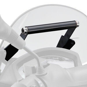 (LINE�N�[�|���L)�f�C�g�i DAYTONA 16799 �f�C�g�i �o�C�N�p �X�N���[���}�E���g�o�[�z���_�[ �L���b�v�{���g�J���[M8 �A�b�V���V���o�[ �g���V�e�B125 15�H18 �g���V�e�B155 16�H18