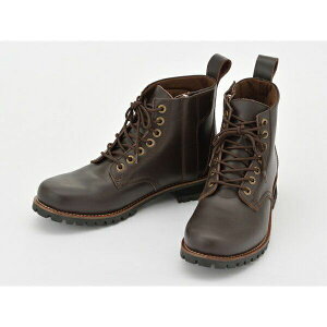 fCgi DAYTONA 17130 fCgi oCNp V[gu[c _[NuE 24D0cm v Vtgpbh TChWbv HBS|003