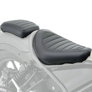 fCgi DAYTONA 17225 fCgi oCNp V[gJo[Zbg [ TChv[ u250 17H20 u500 17H20