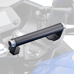 fCgi DAYTONA 17595 fCgi oCNp }`o[z_[ Lbv{gJ[M8 AbVVo[ WNT[SF250 20