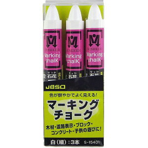 S15401 IJZ JBSO WFr\[ }[LO`[N   3{