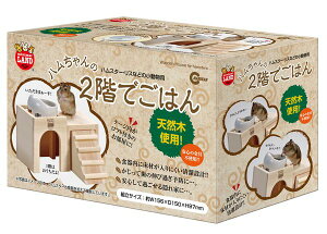 }J 4906456300229 n2Kł͂