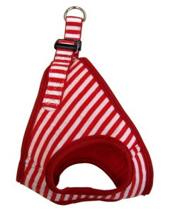 쐻쏊 4907733014433 XgCv\tgn[lX SS bhzCg