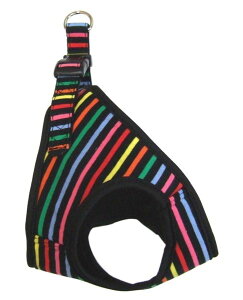 쐻쏊 4907733014495 XgCv\tgn[lX M }`ubN