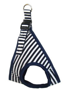 쐻쏊 4907733014525 XgCv\tgn[lX M lCr[zCg