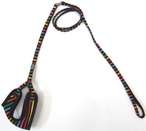 쐻쏊 4907733014921 XgCv\tgn[lX[h 3S }`ubN