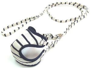 쐻쏊 4907733037531 jbg{[_[\tgn[lX[h 3S lCr[