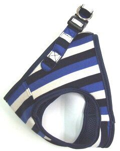 쐻쏊 4907733037968 VbN{[_[\tgn[lX M u[