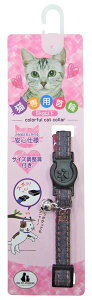 쐻쏊 4907733038019 RbgfjLbg lCr[
