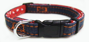 쐻쏊 4907733038309 RbgfjJ[ 10 lCr[