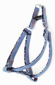 쐻쏊 4907733038392 Rbgfjn[lX 10 Cgu[