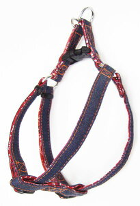 쐻쏊 4907733038408 Rbgfjn[lX 15 lCr[