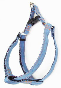 쐻쏊 4907733038415 Rbgfjn[lX 15 Cgu[