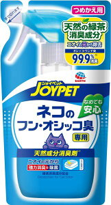 A[XEybg 4973293000513 JOYPET VRL lR̃tEIVbRLp ߂p 240ml